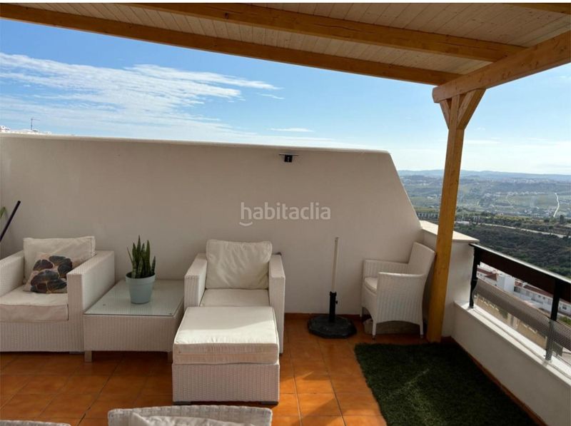 Foto 6f52341a-06cd-4c67-b26f-5712e1c469e4. Apartamento en Doña Julia Golf Casares