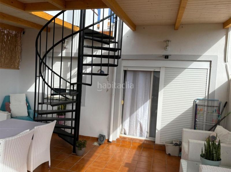 Foto 72044c42-8a00-417d-9d1c-2b91d08dc379. Apartamento en Doña Julia Golf Casares