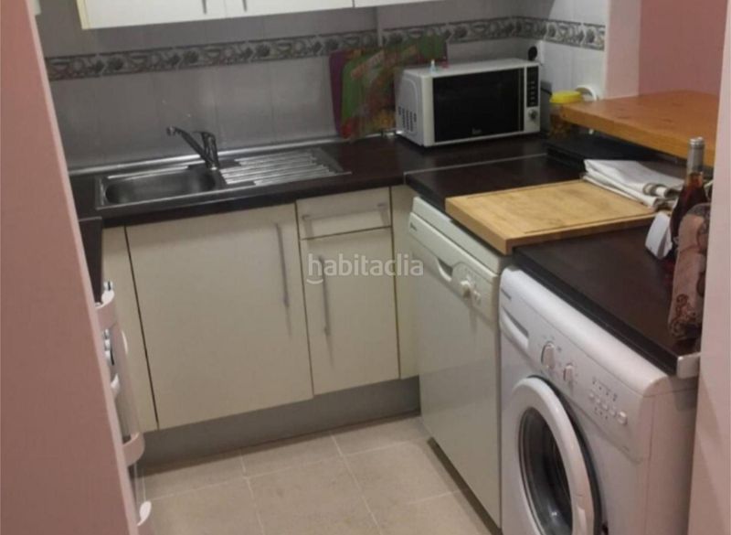 Foto a029d984-25cd-49c2-afff-a0c96cb6d6e9. Apartamento en Doña Julia Golf Casares