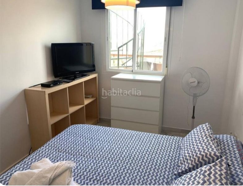 Foto af1404a4-94e2-464c-93d4-4ac3e19ba8ed. Apartamento en Doña Julia Golf Casares