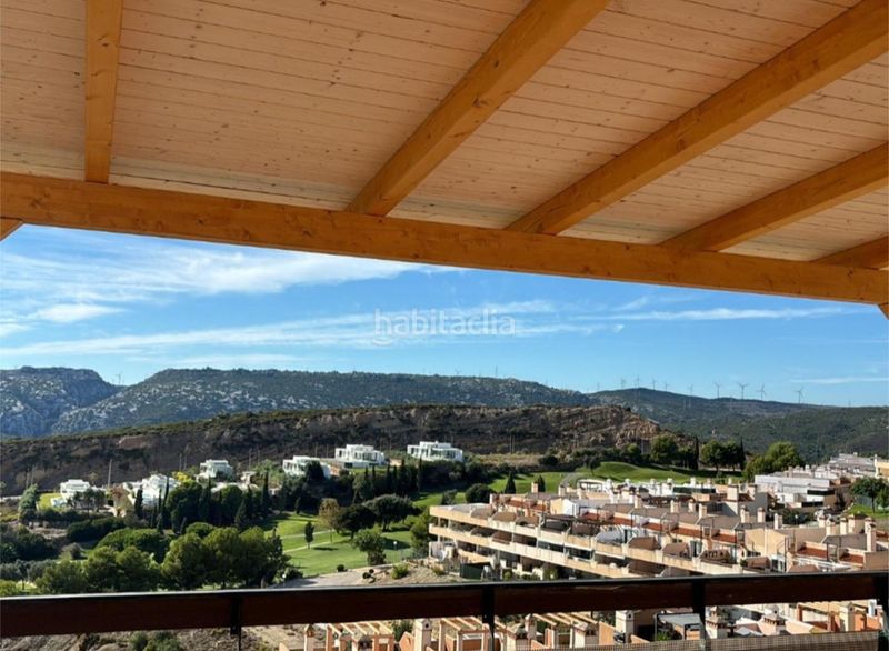 Foto fca3db38-0963-4ace-a962-76c9add39317. Apartamento en Doña Julia Golf Casares