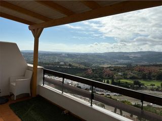 Appartement à Doña Julia Golf