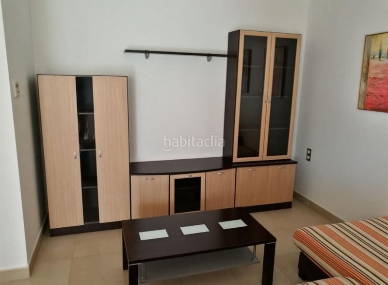 Foto 292d3438-1a2a-41ed-9cb9-53fa6e87bb59. Apartament amb calefacció aparcament piscina a Solymar Benalmádena