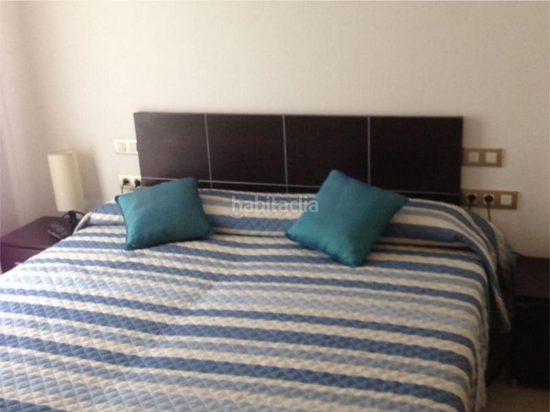Foto 87d31599-af96-49d6-8665-d20b9c1d0bc0. Apartament amb calefacció aparcament piscina a Solymar Benalmádena