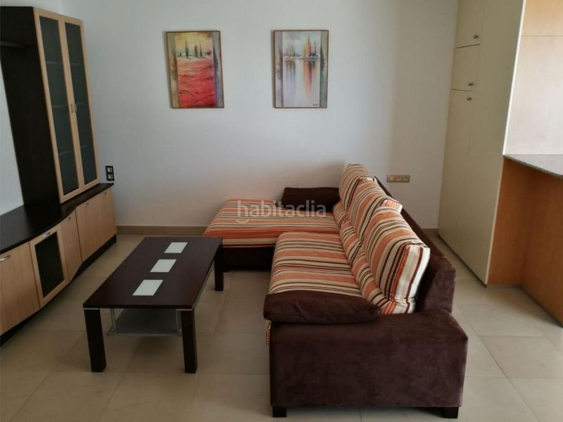Foto 9deddc4f-4bde-4946-b31b-b0137fda7882. Apartament amb calefacció aparcament piscina a Solymar Benalmádena