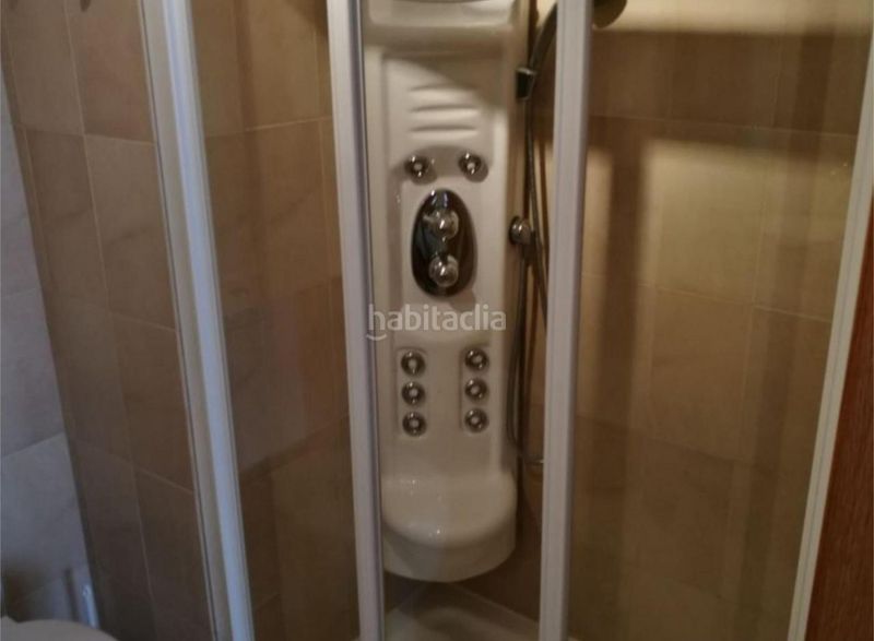 Foto a2aadeaf-95ef-4fd5-b771-facd0399671f. Apartament amb calefacció aparcament piscina a Solymar Benalmádena