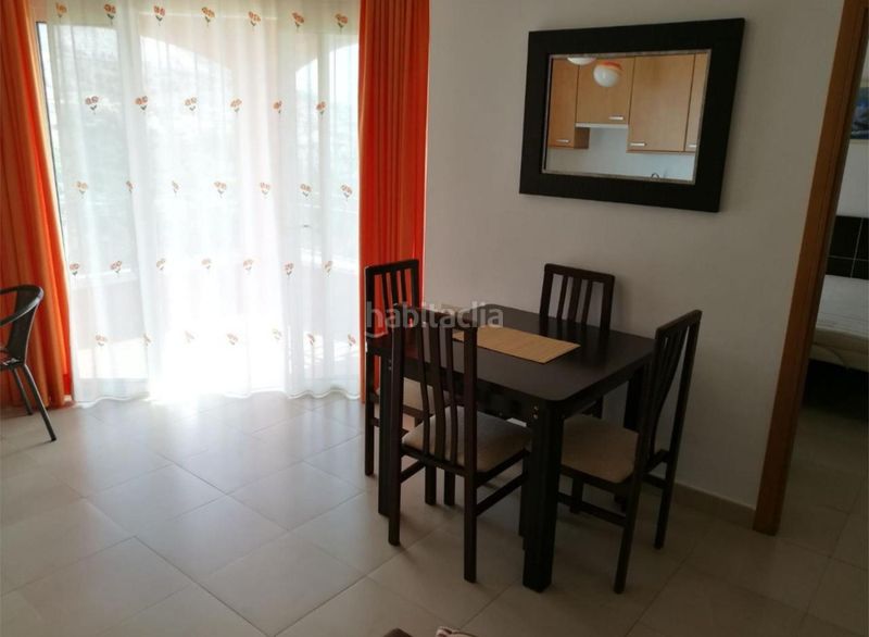 Foto f7d72d41-8ed3-4e4f-ba8e-2819825ef9f1. Apartament amb calefacció aparcament piscina a Solymar Benalmádena