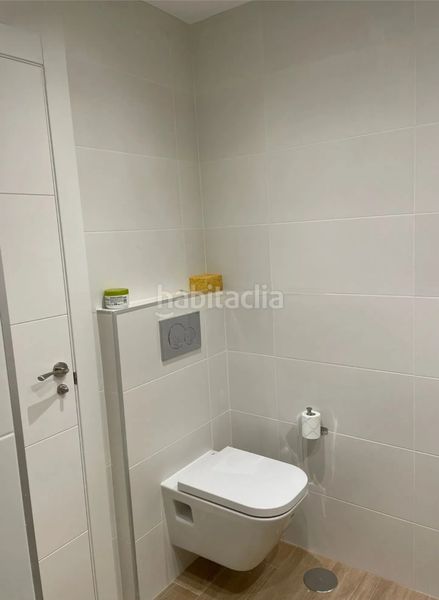 Foto 50ceeb53-c5b7-4417-9493-af82ce7eec5f. Monolocale con riscaldamento parcheggio piscina in Torremolinos