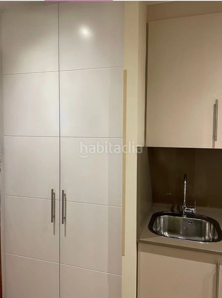 Foto 6d1e6017-a52d-4526-927e-59568d0ce858. Monolocale con riscaldamento parcheggio piscina in Torremolinos