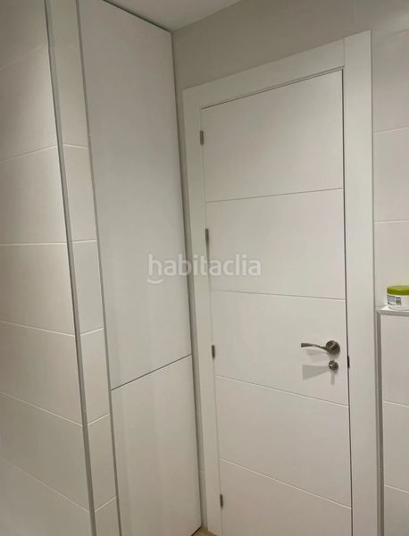 Foto e68621de-51bb-49d5-9b43-55cff17d8315. Monolocale con riscaldamento parcheggio piscina in Torremolinos