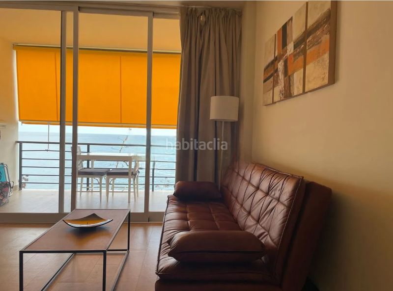 Foto ec24a8d8-8bbc-43f8-a339-6476afaa7881. Monolocale con riscaldamento parcheggio piscina in Torremolinos