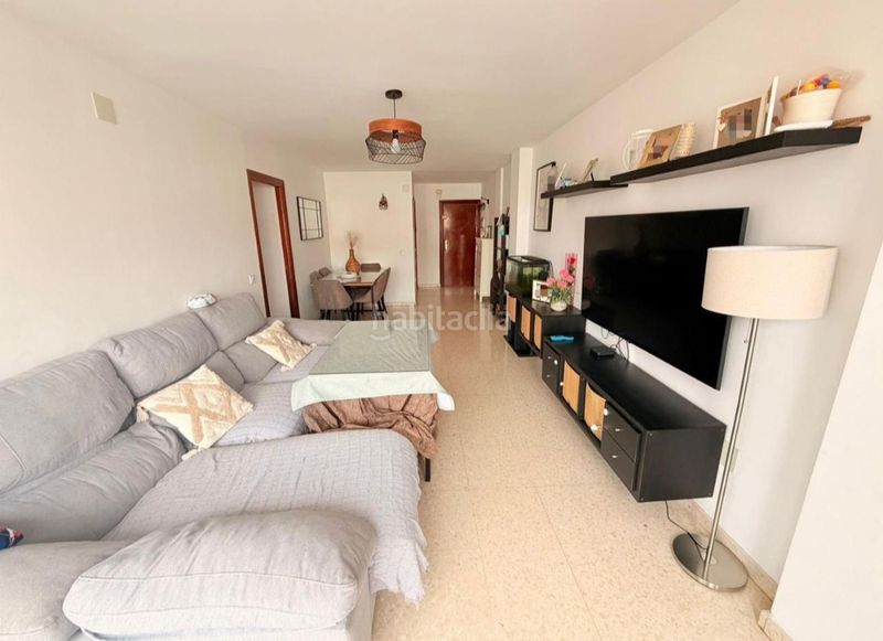 Foto c047011f-6c98-4c31-9155-fe2e665c2c1a. Flat with heating parking pool in Centro Benalmádena
