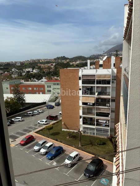 Foto 1ac44e71-f1ec-4763-b201-817ffe930041. Piso en Centro Benalmádena