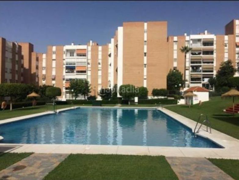 Foto 2e1a4de1-2b16-4ecb-9b92-496bfd3511c4. Piso en Centro Benalmádena