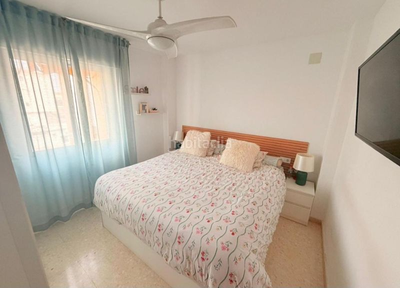 Foto a77a9e77-592d-409c-b430-b20f9e237ca3. Piso en Centro Benalmádena