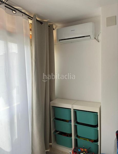 Foto b1796ef6-f405-417d-8400-a0b798e35ca8. Piso en Centro Benalmádena
