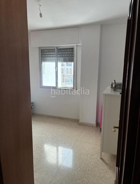 Foto d22663e7-eb5e-416d-af36-2d57b4b50767. Piso en Centro Benalmádena