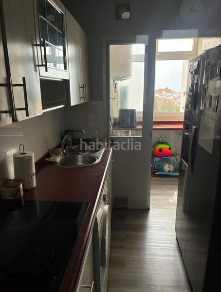 Foto eaa4c785-c03b-45e1-ba70-b6e2acddcd69. Piso en Centro Benalmádena