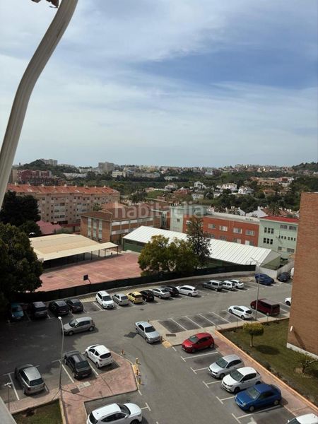 Foto f6d9f4d4-aaef-457c-9e6b-34d9fb648851. Piso en Centro Benalmádena