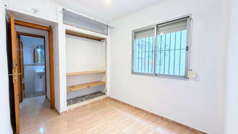 Foto 074f8b3d-f257-48f1-bc4c-89a77c176907. Pis a Calvario Torremolinos