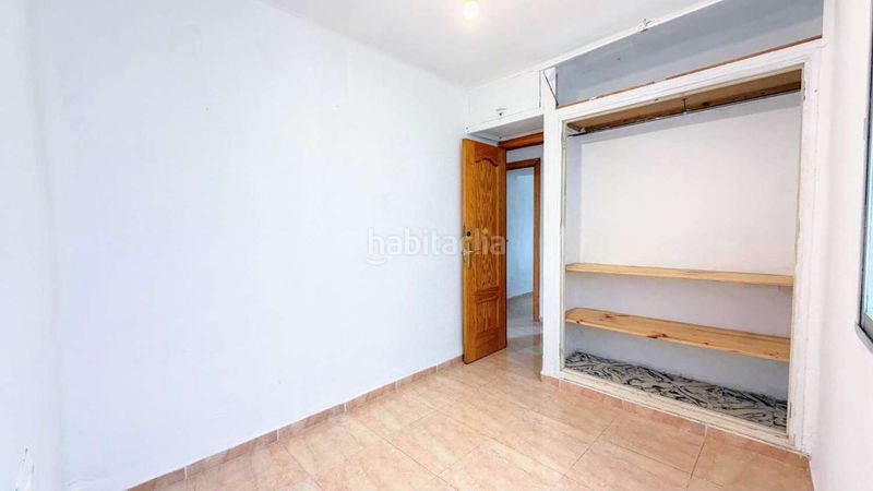 Foto 081e2242-4ac7-49e0-91b6-05a20814503c. Pis a Calvario Torremolinos