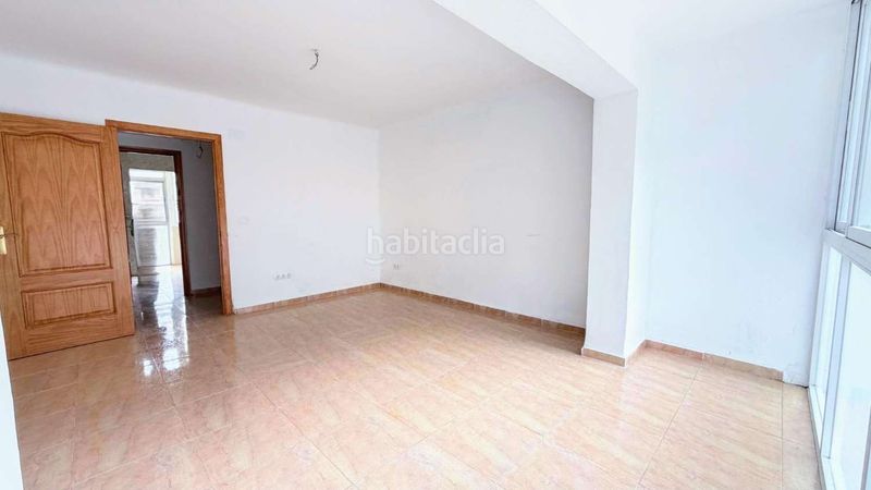 Foto 0e37e2d3-f275-4bee-b074-3b48e263a069. Pis a Calvario Torremolinos