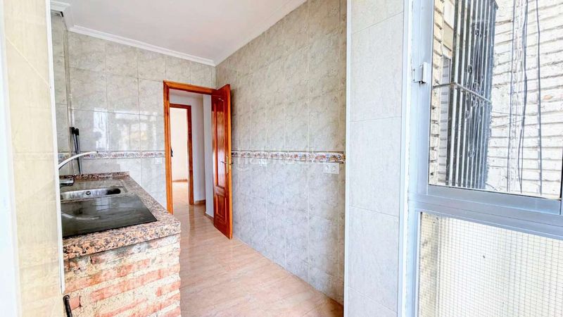 Foto 0f6ba6aa-6aa9-4c42-958a-a628397237e2. Pis a Calvario Torremolinos