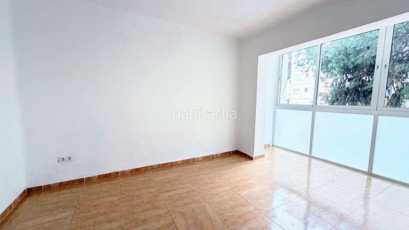 Foto 459303fc-647a-4960-a82d-57d4ddd06ad4. Pis a Calvario Torremolinos