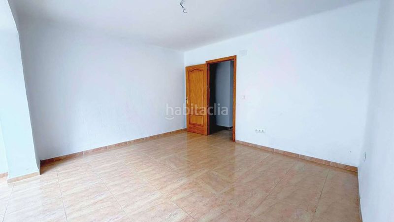Foto 938ce689-04c0-400e-b3c9-7d5aa218f7eb. Pis a Calvario Torremolinos