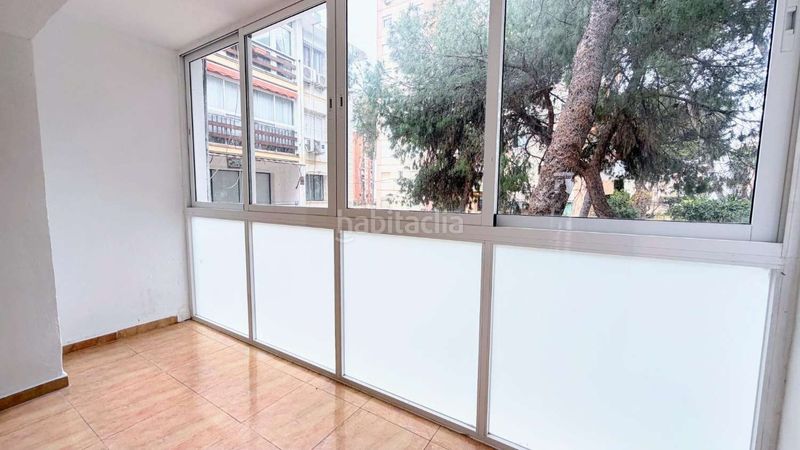 Foto b0686b9e-e185-4fcf-80a7-e7ec6671c378. Pis a Calvario Torremolinos