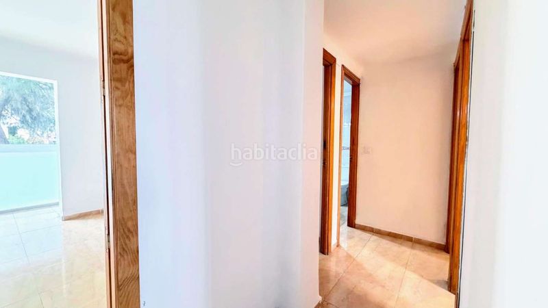 Foto e338e700-0514-475e-9f2d-a1396b943cd4. Pis a Calvario Torremolinos