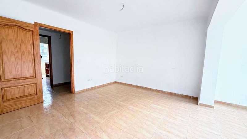 Foto f6c453ec-aaaa-417a-9b06-10a1564925ed. Pis a Calvario Torremolinos