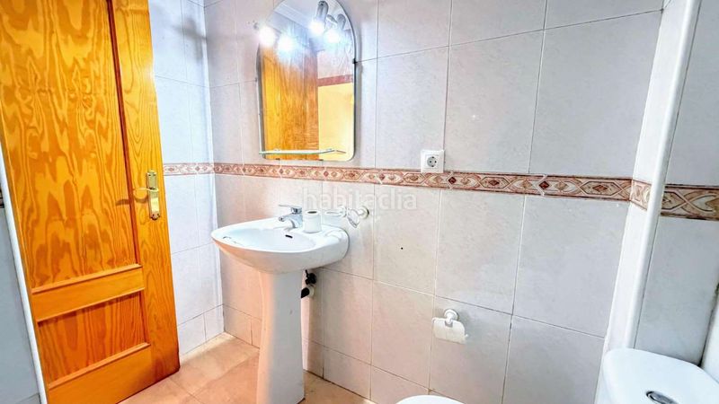 Foto f7c53a0d-55ac-4980-bd46-74ede398a7b0. Pis a Calvario Torremolinos