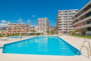 Apartament  N/a