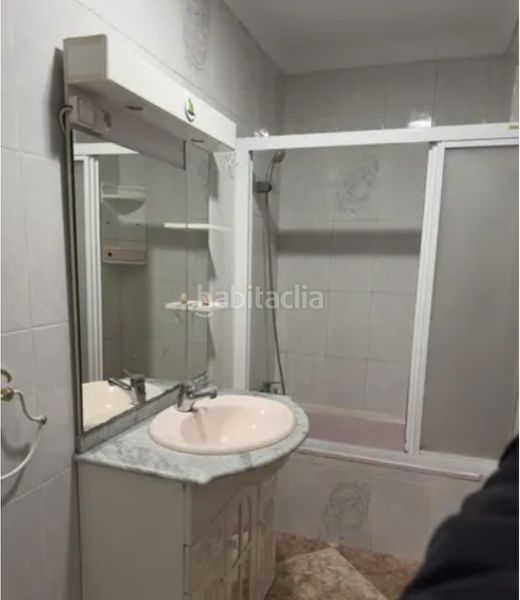 Foto 6ad272b1-a856-4ed7-bb1b-ca0f7d41ac92. Pis a Portada Alta - Pol. Crta. De Cártama Málaga