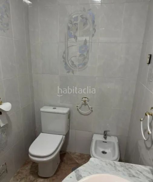 Foto aa809d97-1a0a-4dae-9e12-de907e893351. Pis a Portada Alta - Pol. Crta. De Cártama Málaga