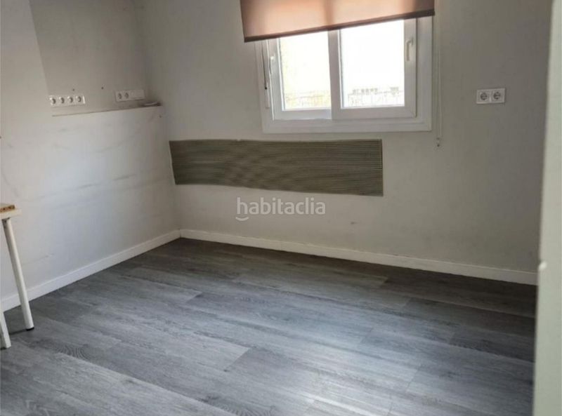 Foto 60f9b2e3-b6ae-4ab0-981c-958a24c84e67. Piso en Parque Ayala - Jardín de la Abadía - Huelín Málaga