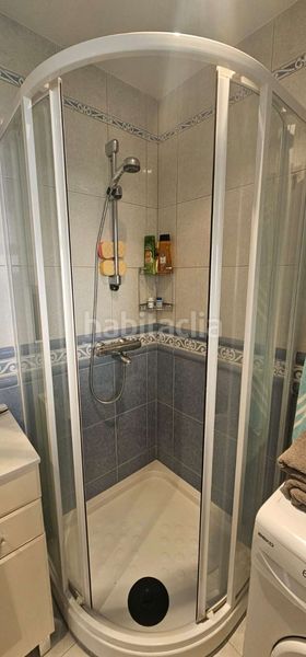 Foto 3052f8e1-d175-42ef-96c8-400390309def. Apartament amb calefacció aparcament piscina a Montemar Torremolinos