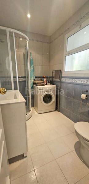 Foto 7f9d6a63-0246-4302-9512-0c083d17fe22. Apartament amb calefacció aparcament piscina a Montemar Torremolinos