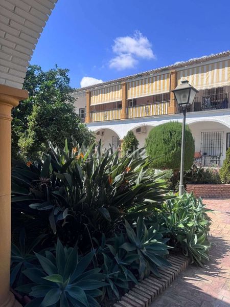 Foto 8c42fe8a-17b7-45c3-9b98-bb6811409522. Apartament amb calefacció aparcament piscina a Montemar Torremolinos