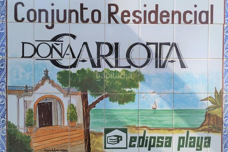 Foto 933b1de5-0e5c-46f5-9f2a-d2e5e5079420. Apartament amb calefacció aparcament piscina a Montemar Torremolinos