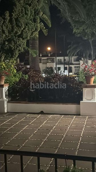 Foto d464d397-0a10-47a3-81a5-b21706a43ee0. Apartament amb calefacció aparcament piscina a Montemar Torremolinos