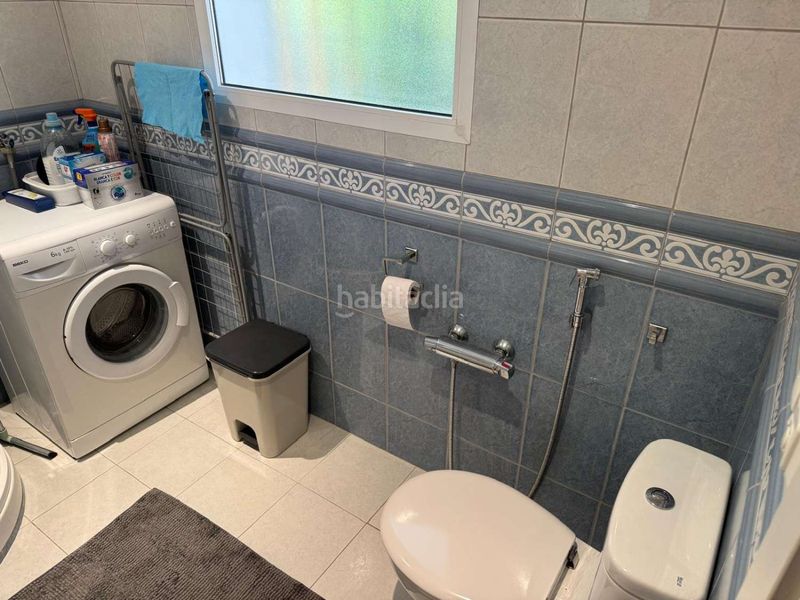 Foto f598a02e-e23b-4f4c-8006-10886edbe76c. Apartament amb calefacció aparcament piscina a Montemar Torremolinos