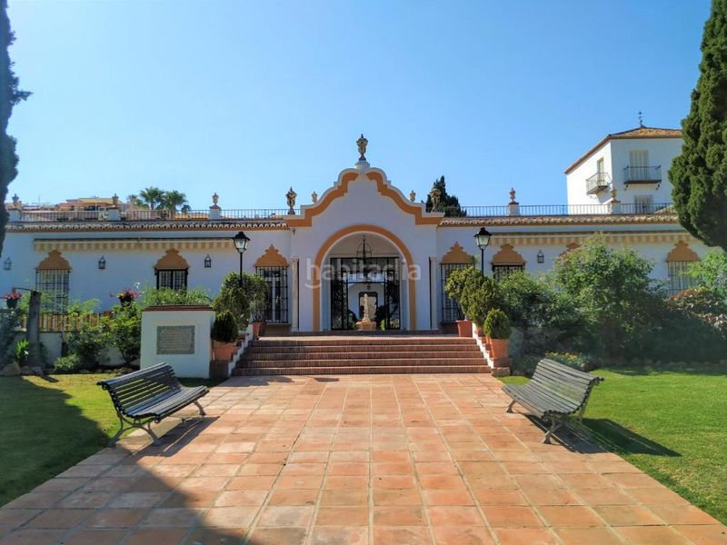 Foto 1b2cfdff-22e8-4aa3-b862-c8e2a62680fa. Appartement avec chauffage parking piscine dans Montemar Torremolinos