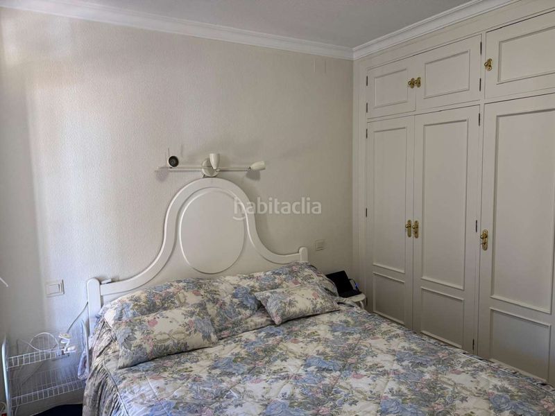 Foto 61b6d674-2f2c-464d-86ef-3308078fe397. Appartement avec chauffage parking piscine dans Montemar Torremolinos