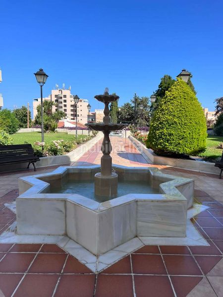 Foto ab73a4be-8096-4e5e-99cd-6f6e337e17e2. Appartement avec chauffage parking piscine dans Montemar Torremolinos