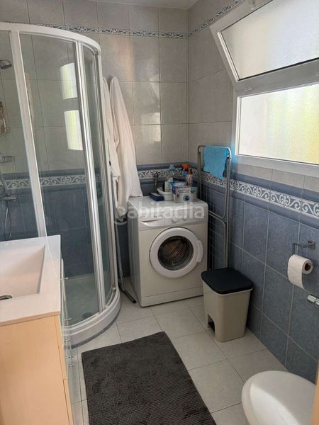 Foto e46e9422-8e22-4d00-93a5-f0ecd0bfd9bb. Appartement avec chauffage parking piscine dans Montemar Torremolinos
