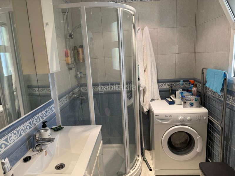 Foto e4ac53db-208a-466b-9ffd-9779030ef4f9. Appartement avec chauffage parking piscine dans Montemar Torremolinos