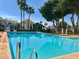 Apartament en Montemar