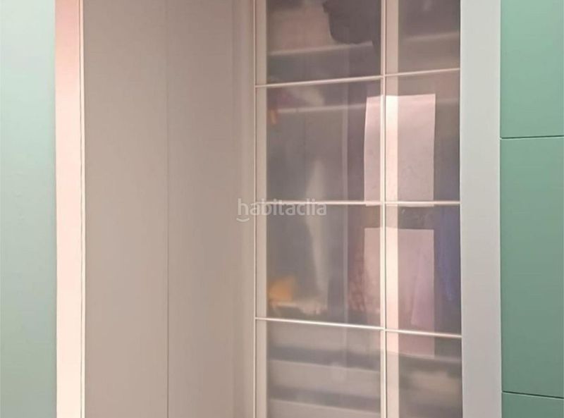 Foto b418a5bf-93fd-4af7-8df6-e151f663718f. Apartament amb calefacció aparcament a La Goleta - San Felipe Neri Málaga